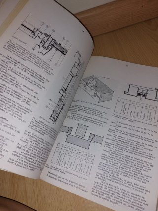 LIBRO - Tecnologías construcción industrializada