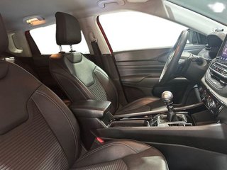 Jeep Compass 1.3 Gse T4  Night Eagle