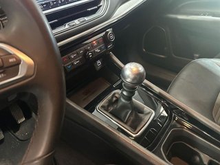 Jeep Compass 1.3 Gse T4  Night Eagle