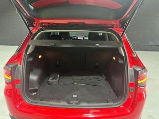 Jeep Compass 1.3 Gse T4  Night Eagle