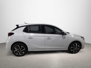 Opel Corsa 1.2T XHL 74kW (100CV) GS