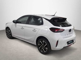 Opel Corsa 1.2T XHL 74kW (100CV) GS