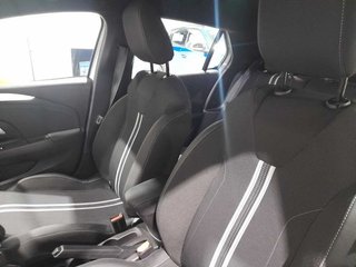 Opel Corsa 1.2T XHL 74kW (100CV) GS