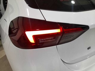 Opel Corsa 1.2T XHL 74kW (100CV) GS