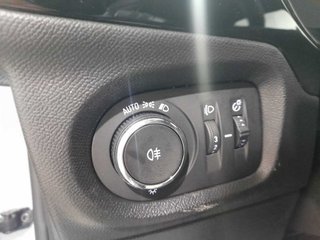 Opel Corsa 1.2T XHL 74kW (100CV) GS