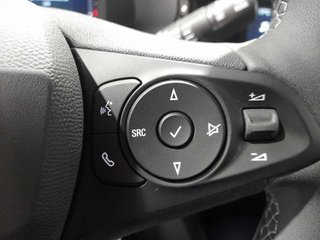 Opel Corsa 1.2T XHL 74kW (100CV) GS