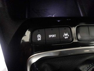 Opel Corsa 1.2T XHL 74kW (100CV) GS