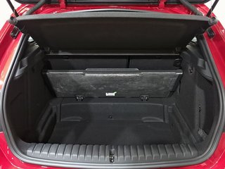 BMW Serie 1 116d Corporate Auto.