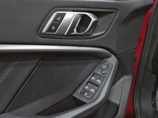 BMW Serie 1 116d Corporate Auto.
