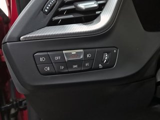 BMW Serie 1 116d Corporate Auto.