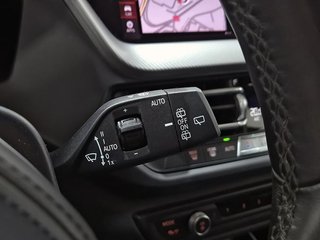 BMW Serie 1 116d Corporate Auto.