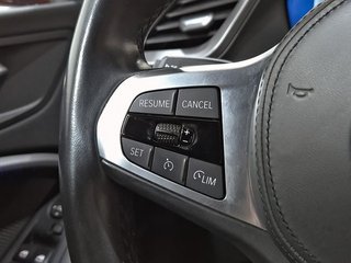 BMW Serie 1 116d Corporate Auto.