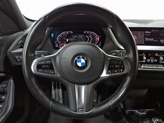 BMW Serie 1 116d Corporate Auto.