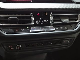 BMW Serie 1 116d Corporate Auto.