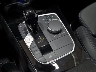 BMW Serie 1 116d Corporate Auto.