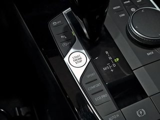 BMW Serie 1 116d Corporate Auto.