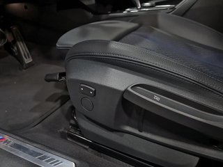 BMW Serie 1 116d Corporate Auto.