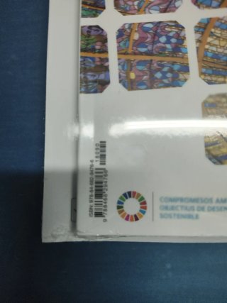 GEOGRAFIA I HIST 4 HH (LC+QA+DIGITAL) (SITUACIONS)