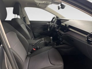 Skoda Fabia 1.0 TSI 70KW (95CV) Selection