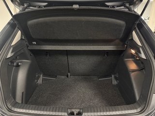 Skoda Fabia 1.0 TSI 70KW (95CV) Selection