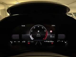 Skoda Fabia 1.0 TSI 70KW (95CV) Selection