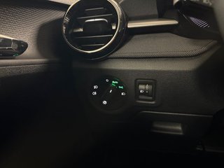 Skoda Fabia 1.0 TSI 70KW (95CV) Selection
