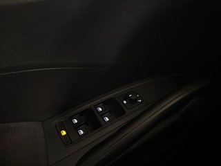 Skoda Fabia 1.0 TSI 70KW (95CV) Selection