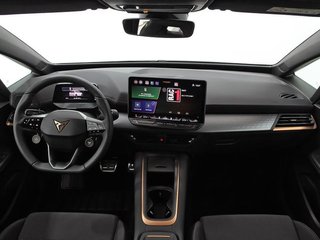 Cupra Born 170kW (231 CV) 59kWh E-Boost Pack