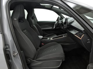 Cupra Born 170kW (231 CV) 59kWh E-Boost Pack