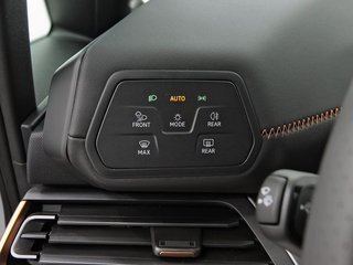 Cupra Born 170kW (231 CV) 59kWh E-Boost Pack