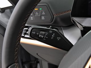 Cupra Born 170kW (231 CV) 59kWh E-Boost Pack