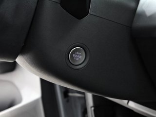 Cupra Born 170kW (231 CV) 59kWh E-Boost Pack