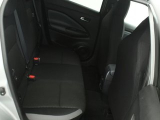 Nissan Juke DIG-T 84 kW (114 CV) 6M/T N-Connecta