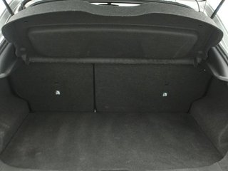 Nissan Juke DIG-T 84 kW (114 CV) 6M/T N-Connecta