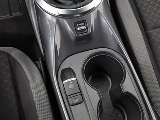 Nissan Juke DIG-T 84 kW (114 CV) 6M/T N-Connecta
