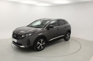 Peugeot 3008 1.2 PureTech 96KW (130CV) S&S GT