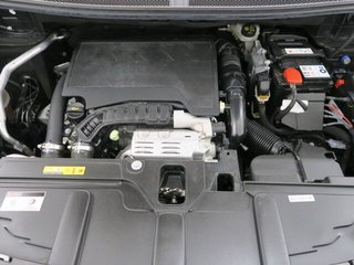 Peugeot 3008 1.2 PureTech 96KW (130CV) S&S GT