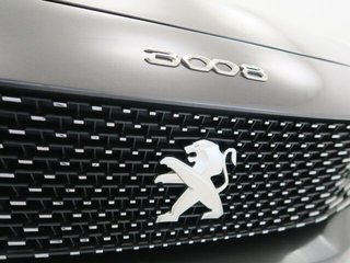 Peugeot 3008 1.2 PureTech 96KW (130CV) S&S GT