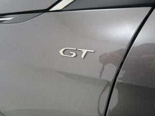Peugeot 3008 1.2 PureTech 96KW (130CV) S&S GT
