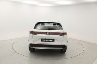 Honda HR-V 1.5 i-MMD Advance 4x2