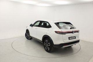 Honda HR-V 1.5 i-MMD Advance 4x2