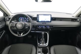 Honda HR-V 1.5 i-MMD Advance 4x2