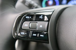 Honda HR-V 1.5 i-MMD Advance 4x2