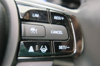 Honda HR-V 1.5 i-MMD Advance 4x2