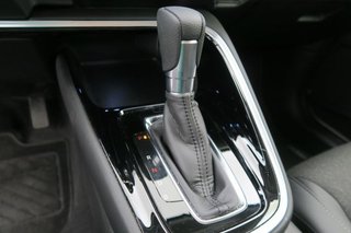 Honda HR-V 1.5 i-MMD Advance 4x2