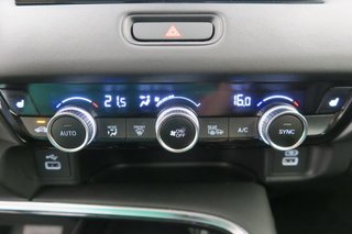 Honda HR-V 1.5 i-MMD Advance 4x2