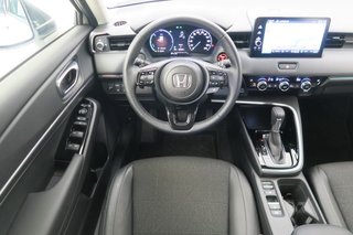 Honda HR-V 1.5 i-MMD Advance 4x2