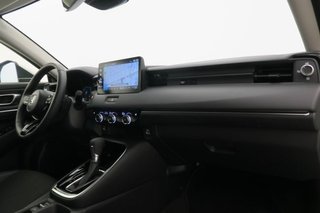Honda HR-V 1.5 i-MMD Advance 4x2