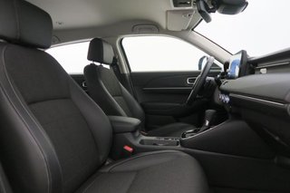 Honda HR-V 1.5 i-MMD Advance 4x2