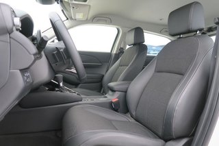 Honda HR-V 1.5 i-MMD Advance 4x2